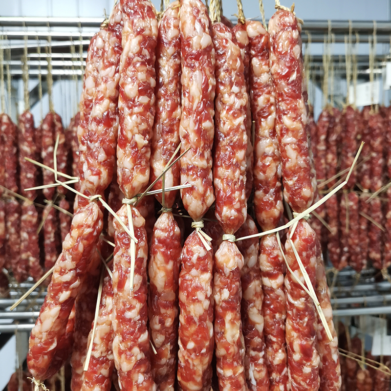 saucisse-3