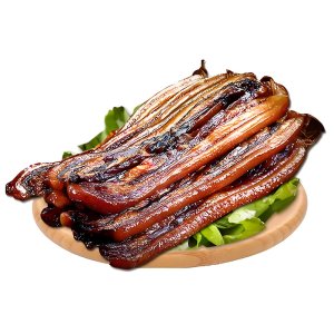 Bacon-1